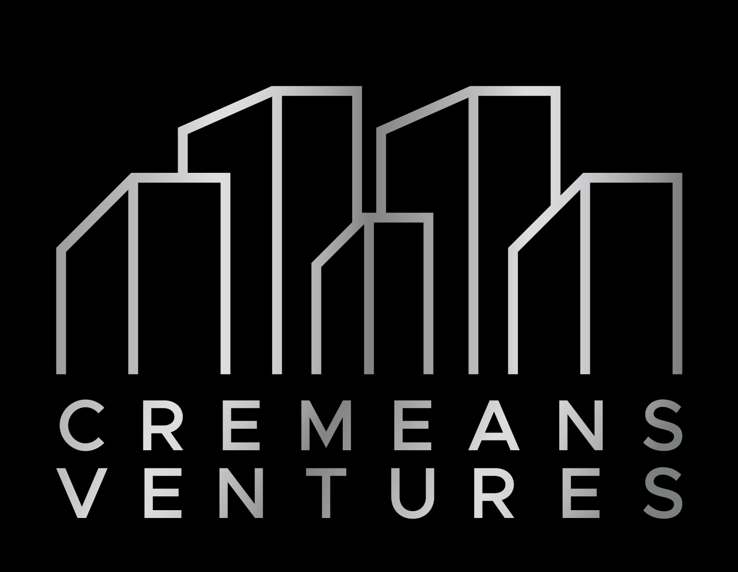 Cremeans Ventures Logo