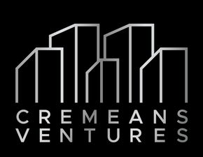 cremeans ventures logo