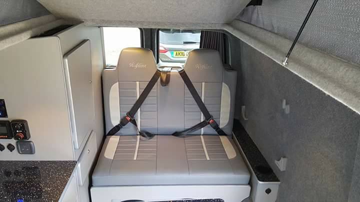 van image 56