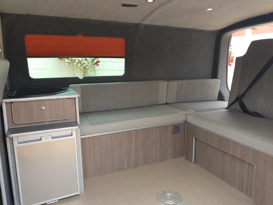 van image 57