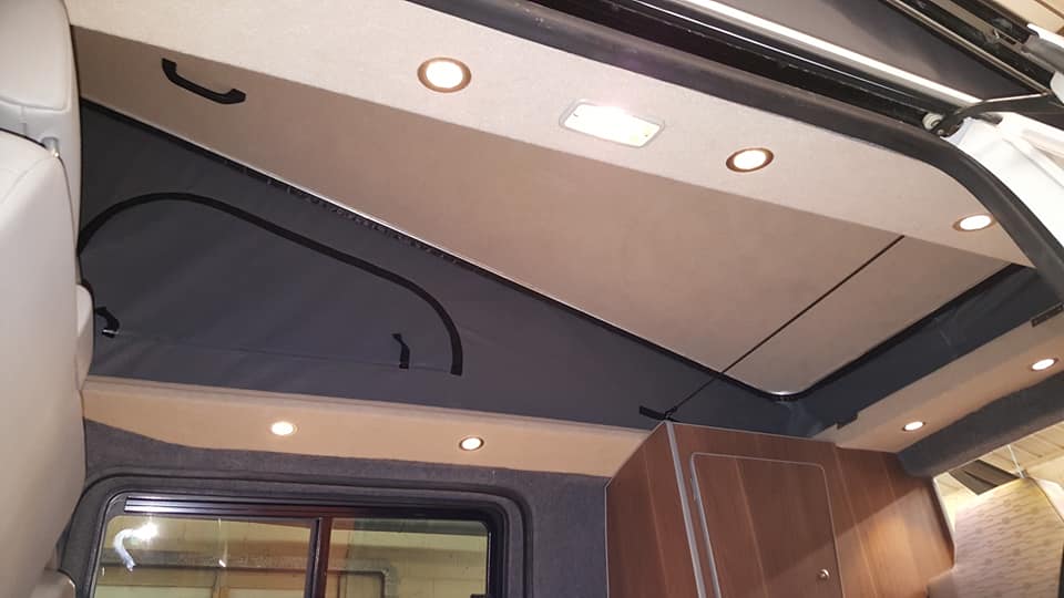 van image 60