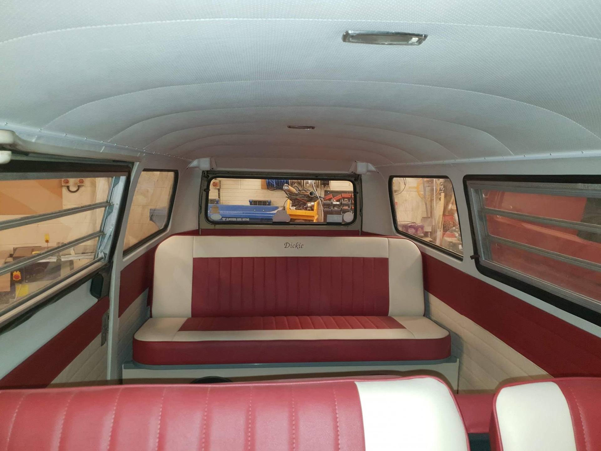 van image 59