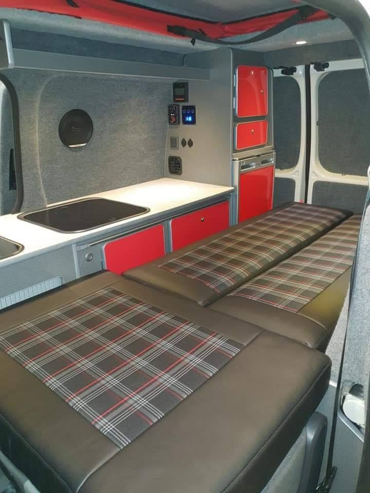 van image 53
