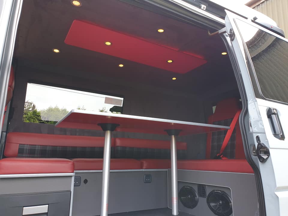 van image 61