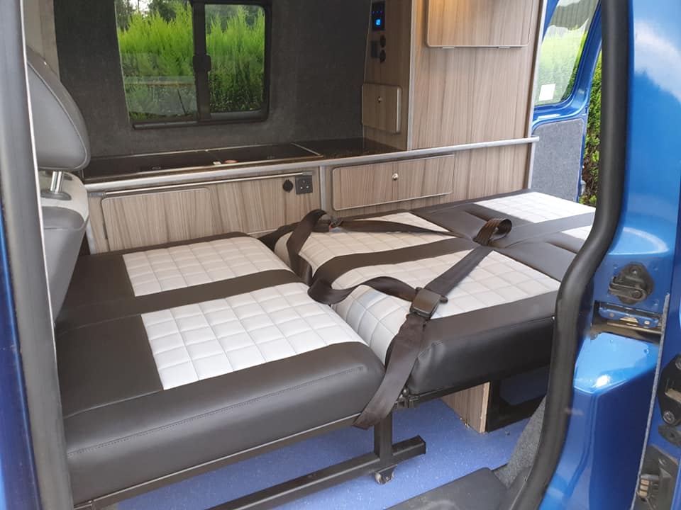 van image 54