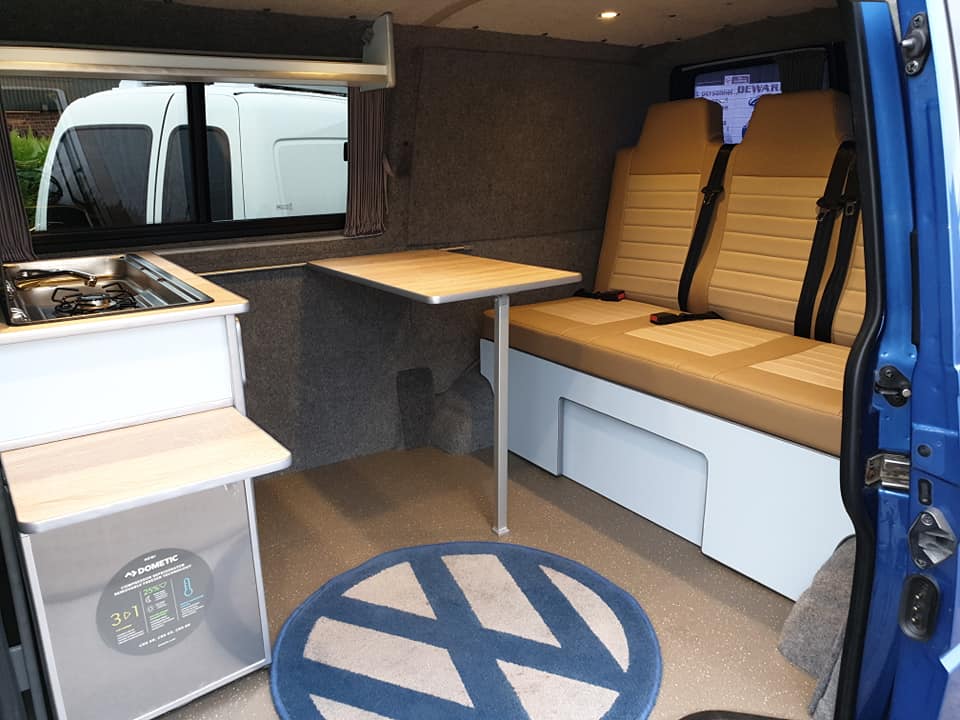 van image 52