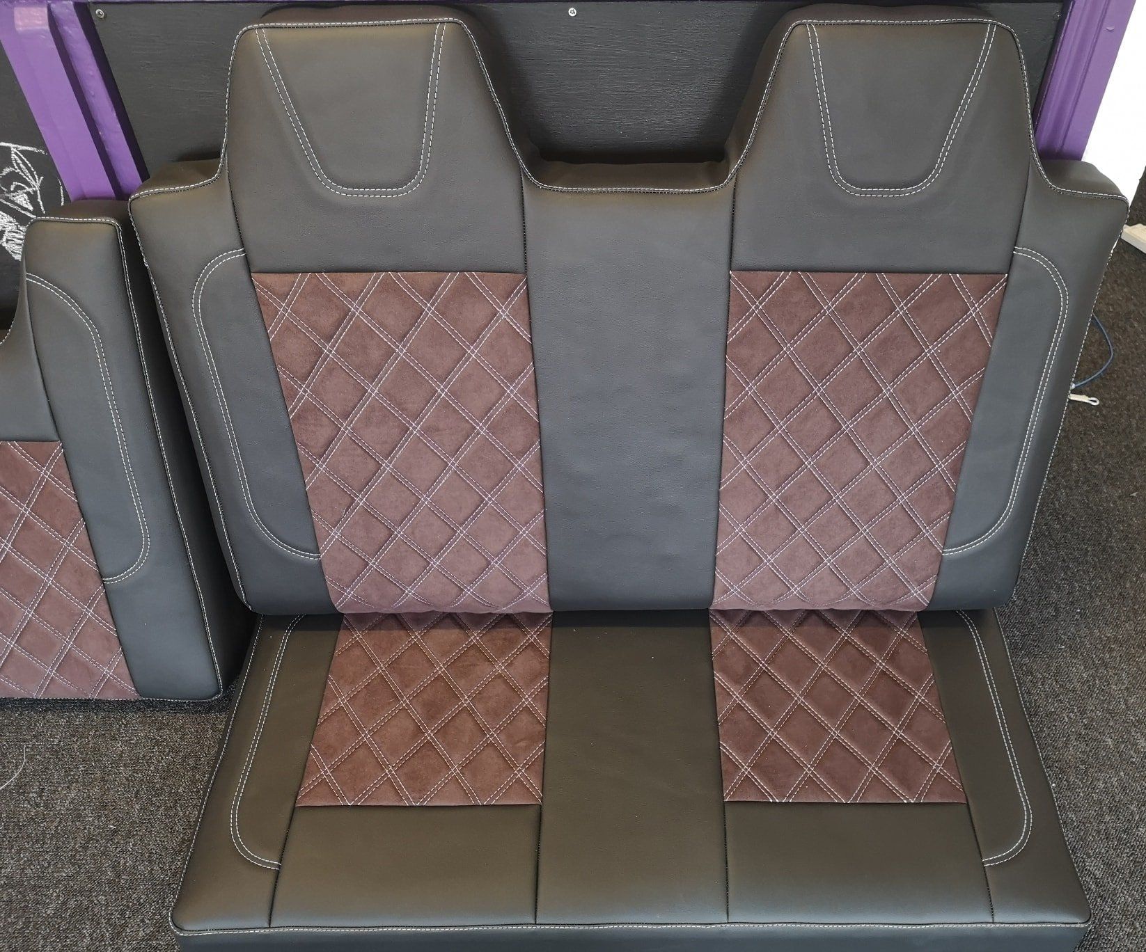 van image 58