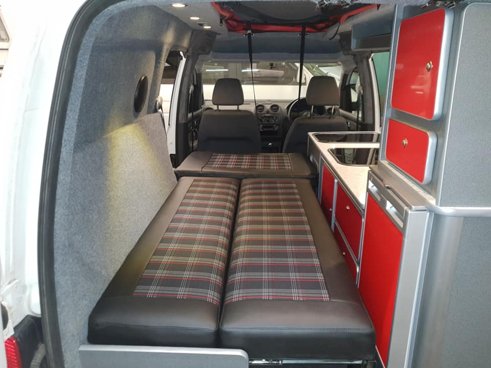 van image 55