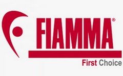 fiamma logo
