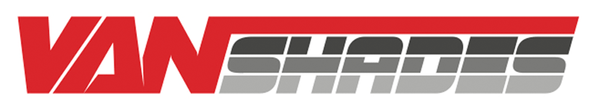 van shades logo