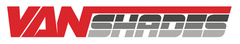 van shades logo