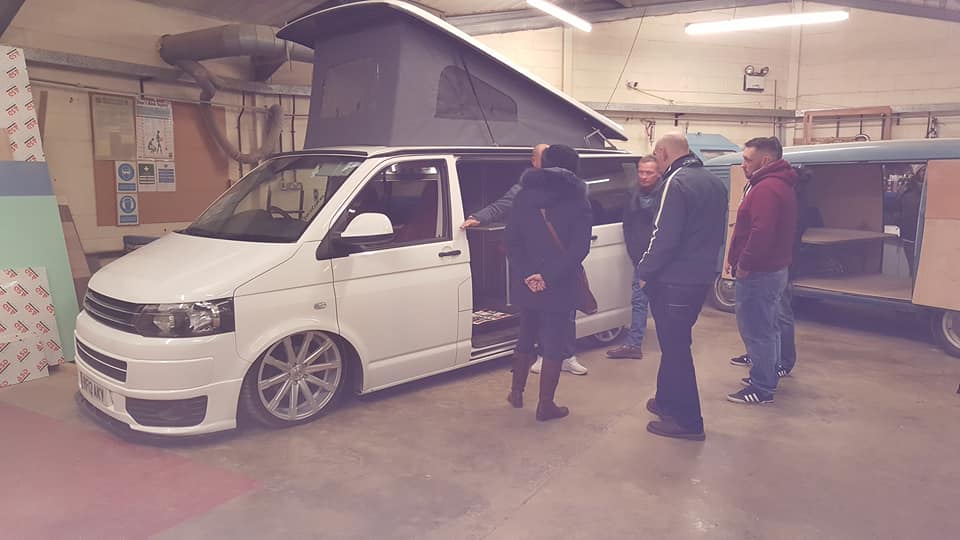 van image 50