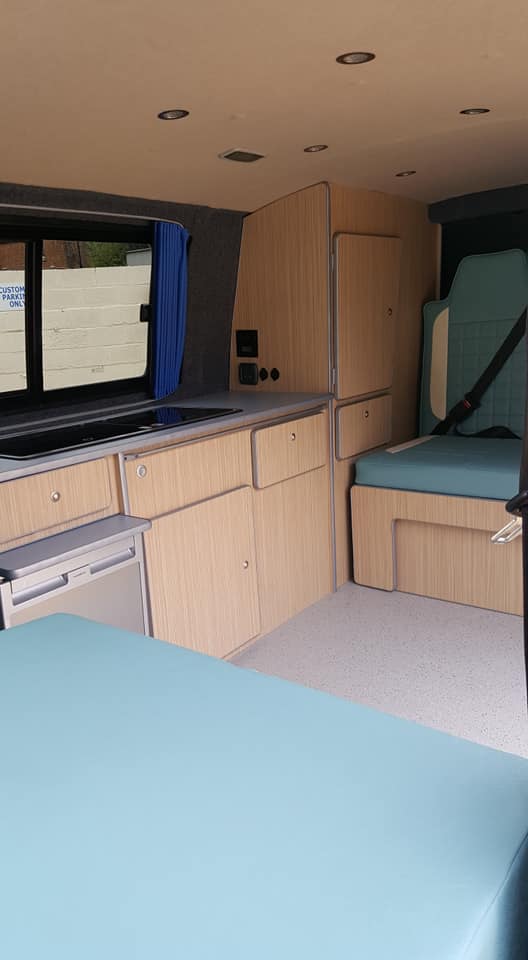 van image 35