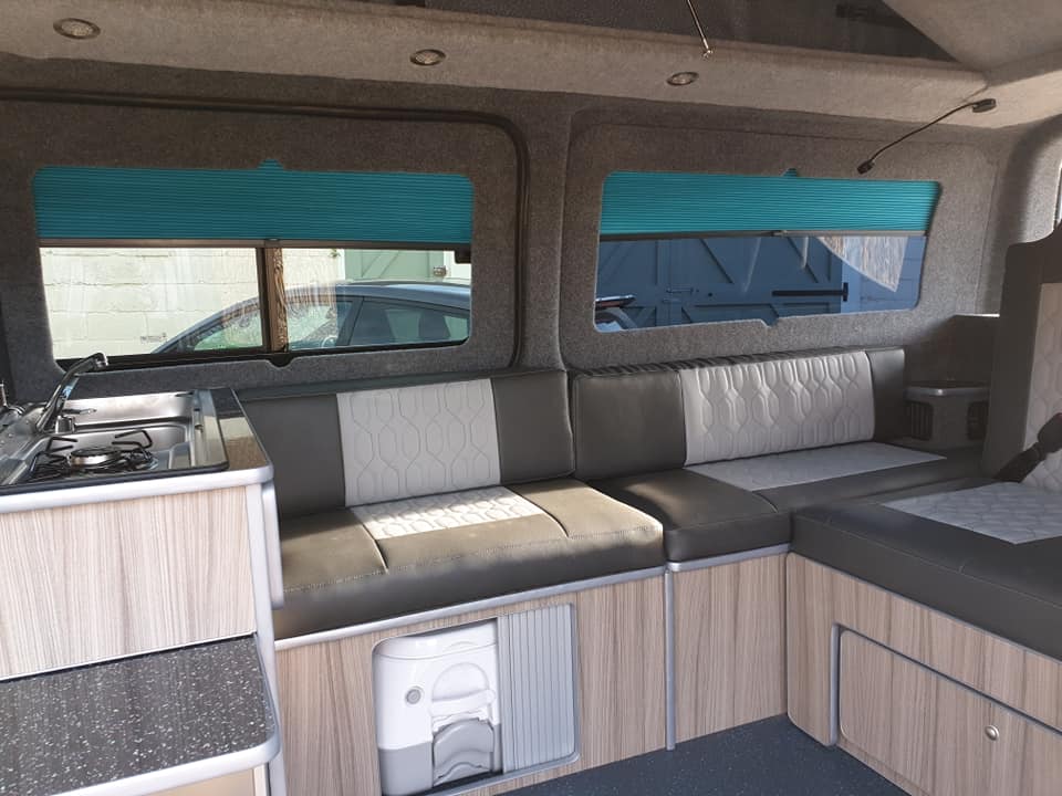 van image 36