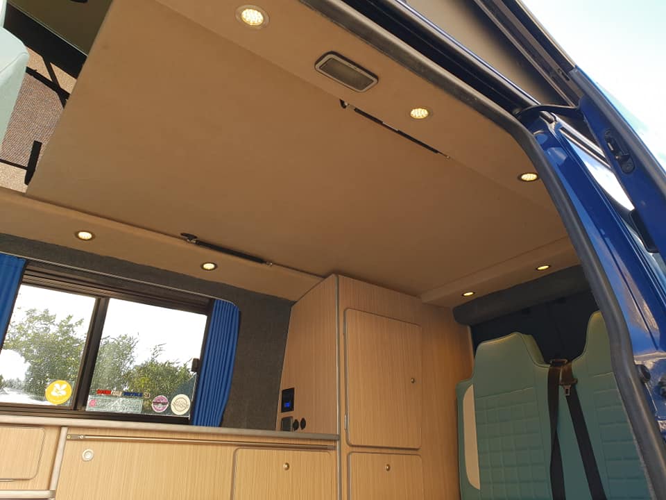 van image 37