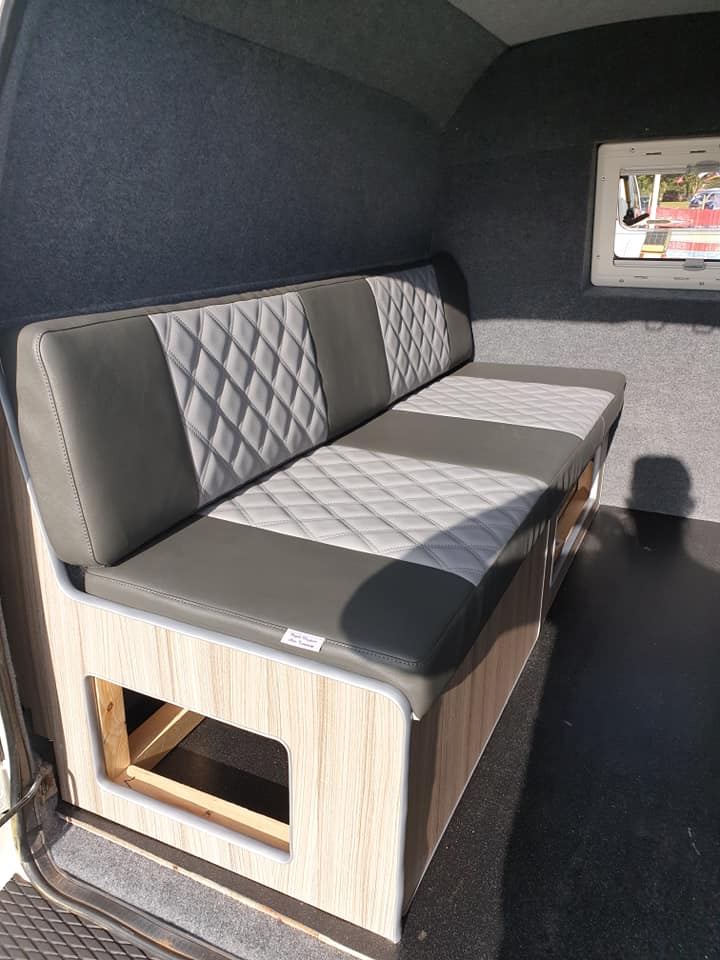 van image 47