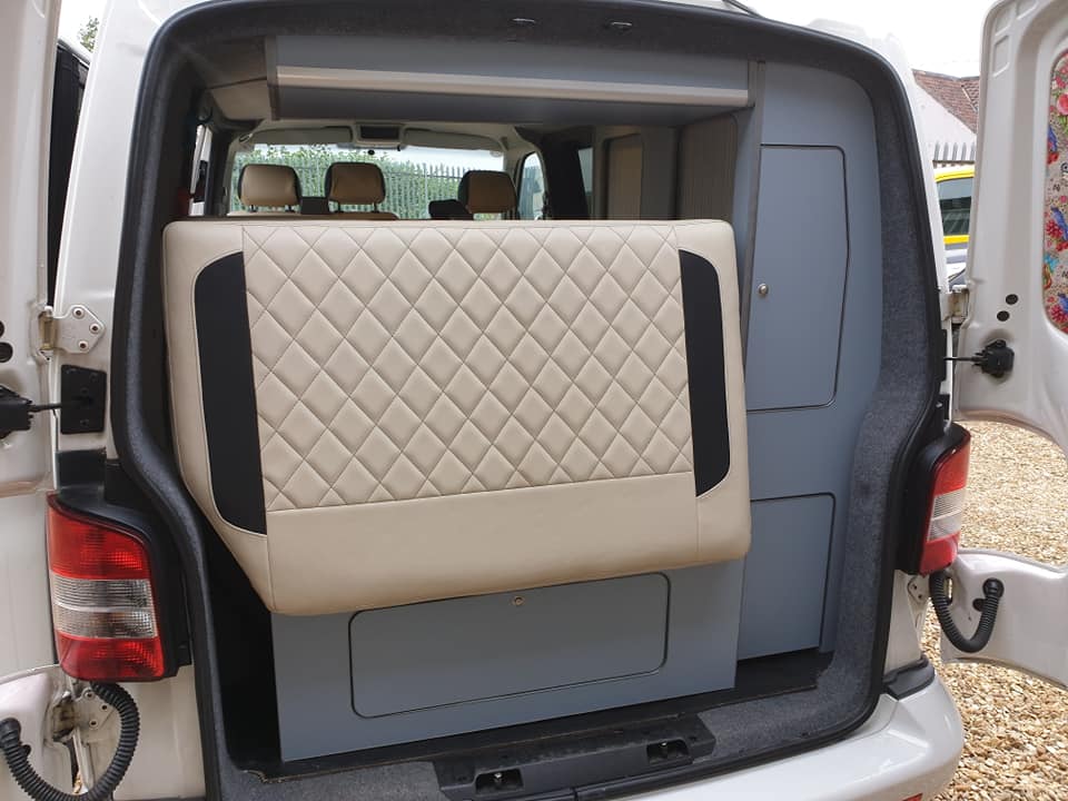 van image 48