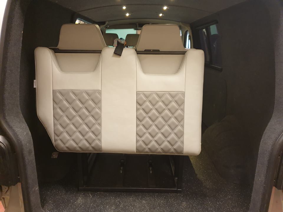 van image 49