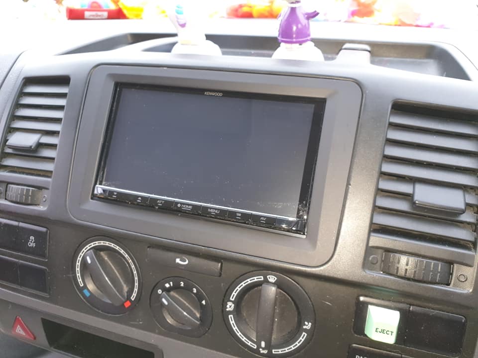 van image 43