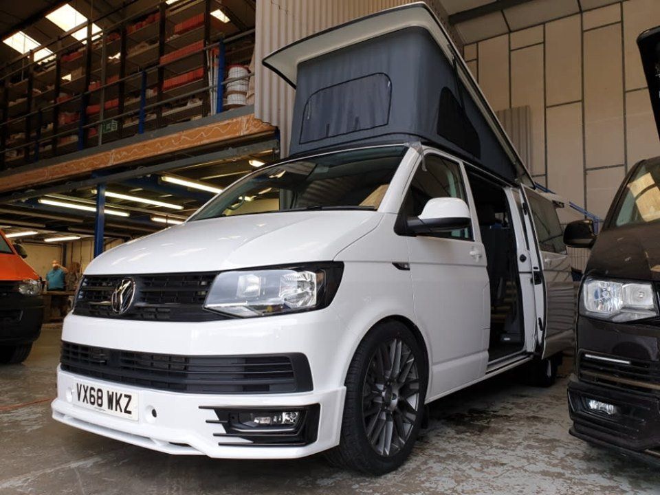 van image 40