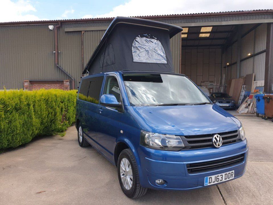 van image 39
