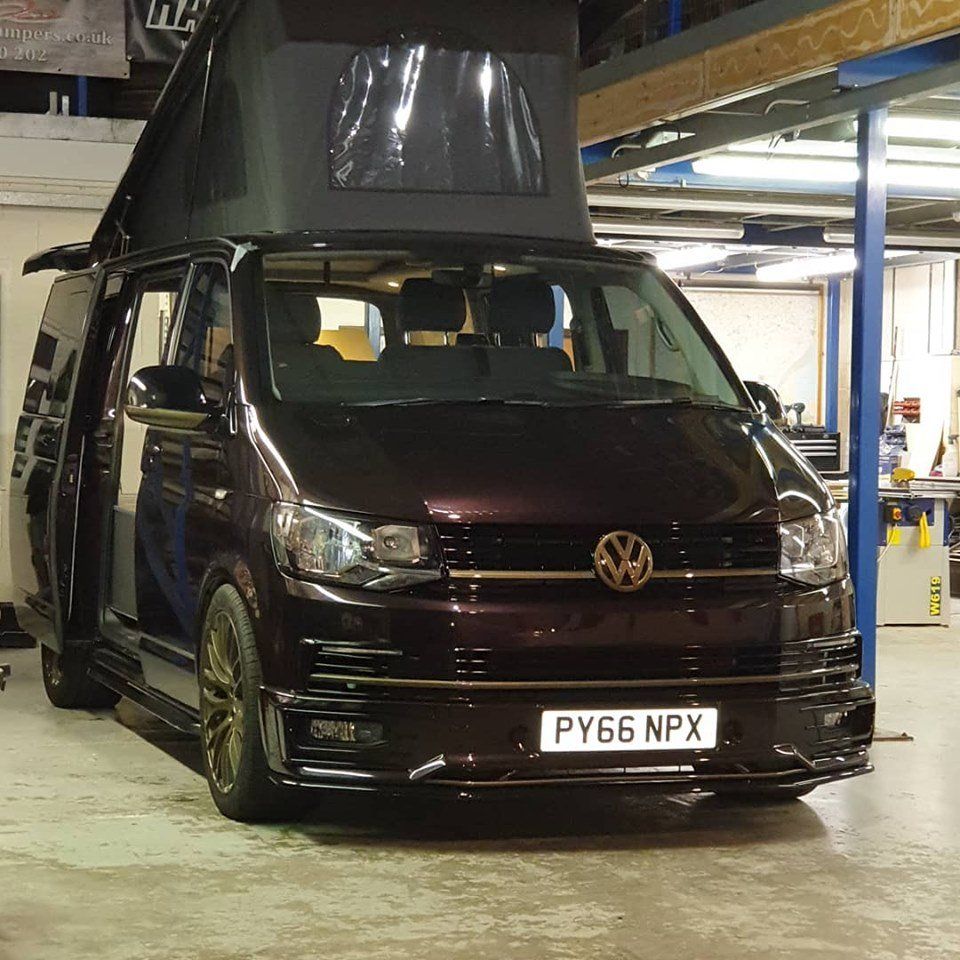 van image 51
