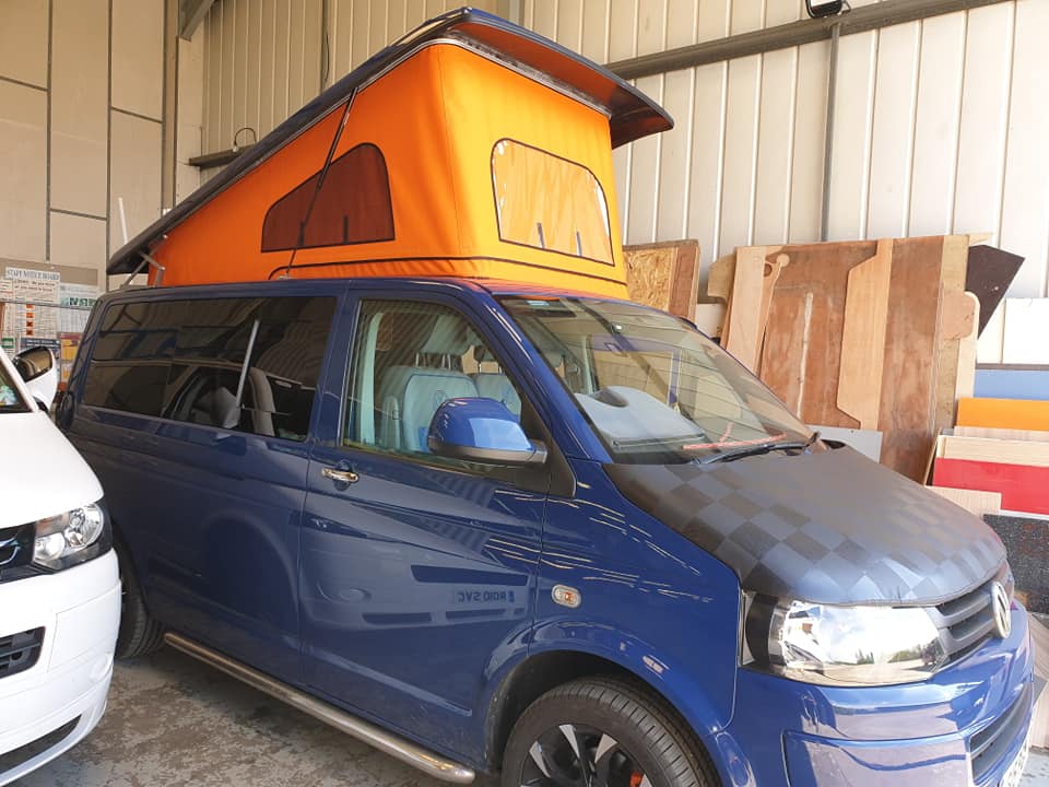 van image 42