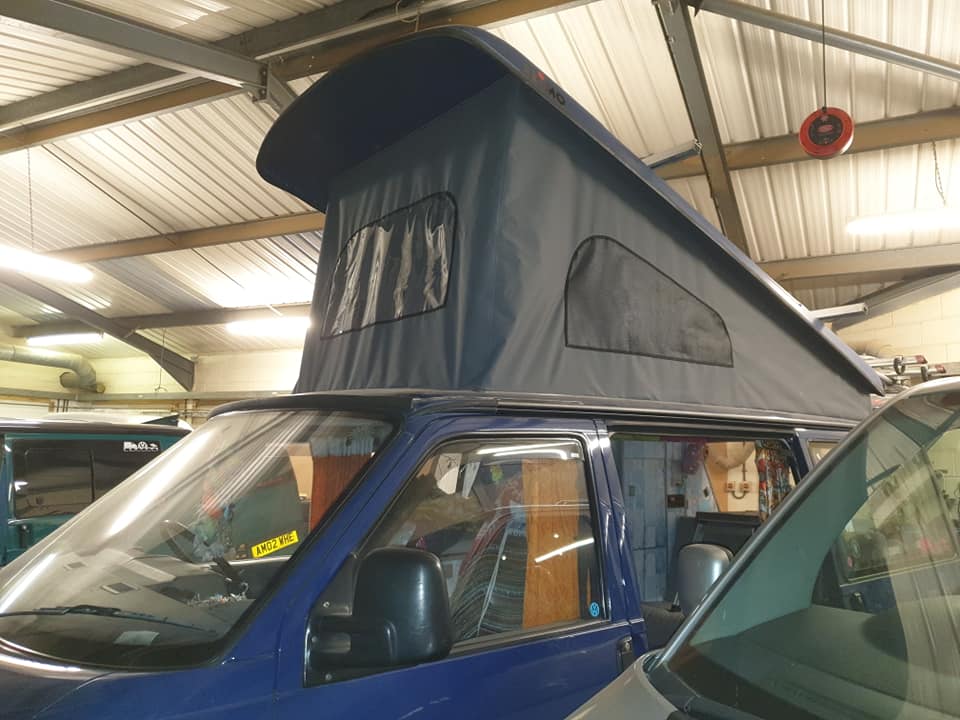 van image 41
