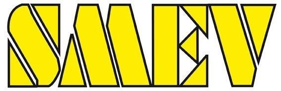 smev logo