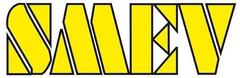 smev logo