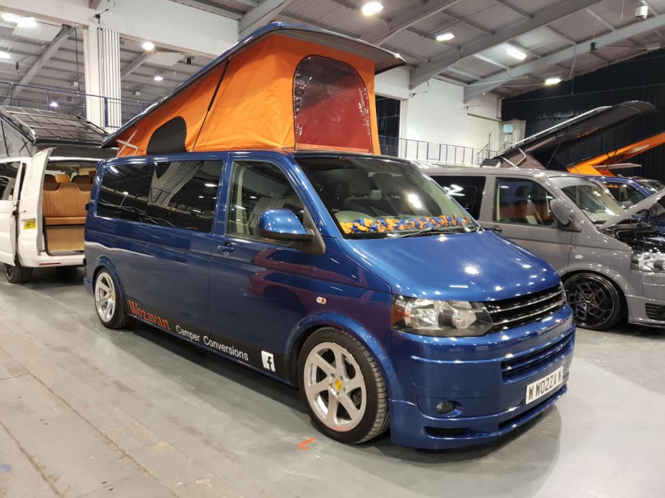 van image 46