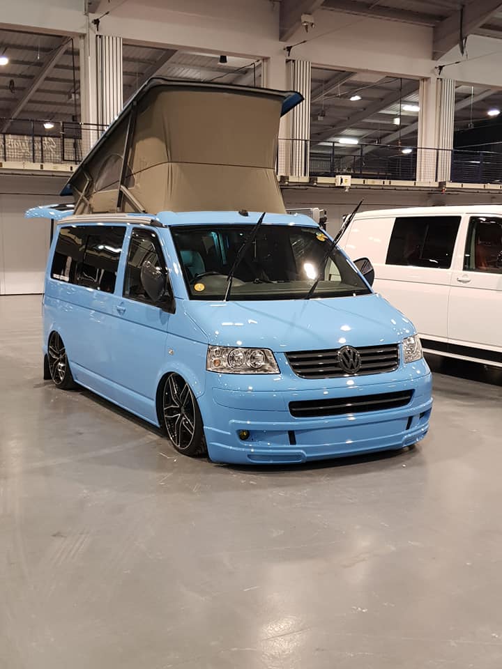 van image 16