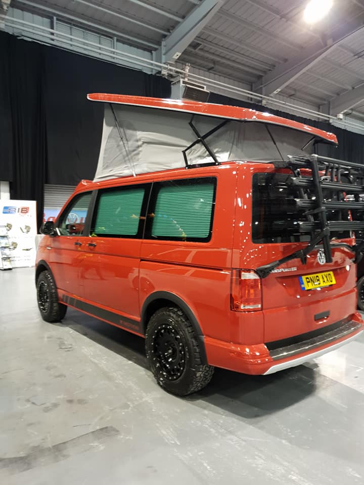 van image 14