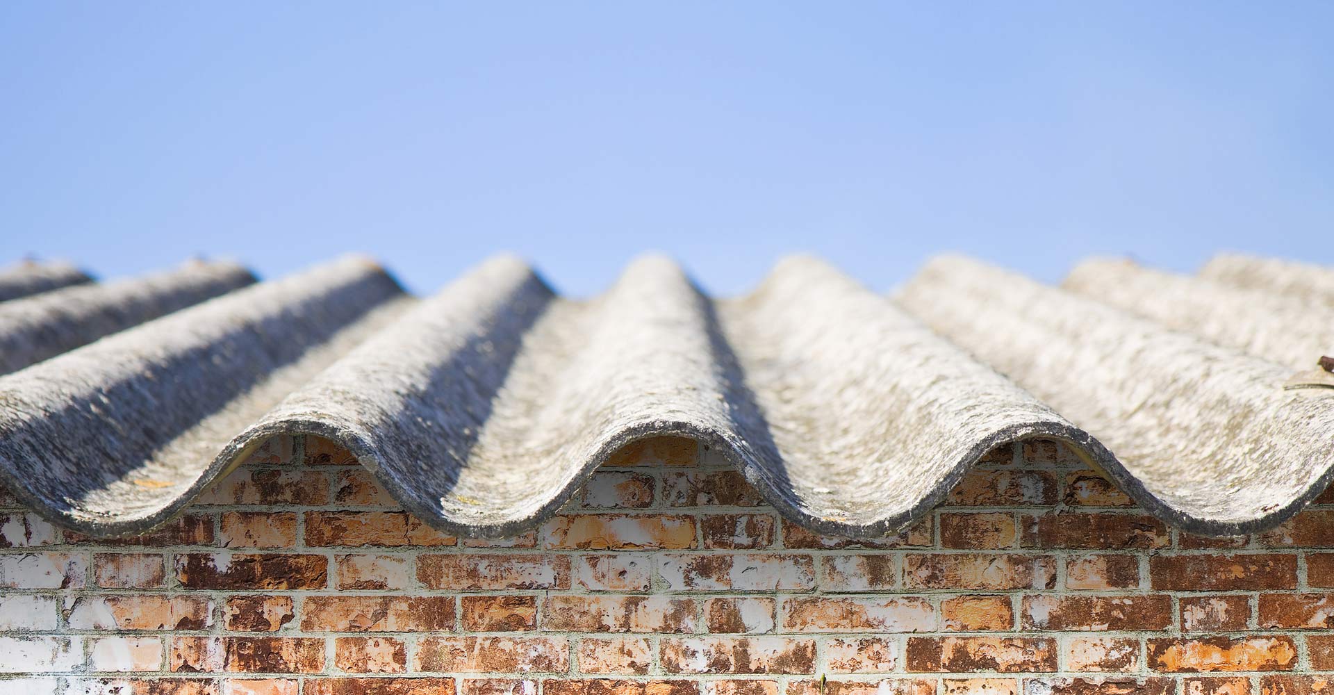 asbestos