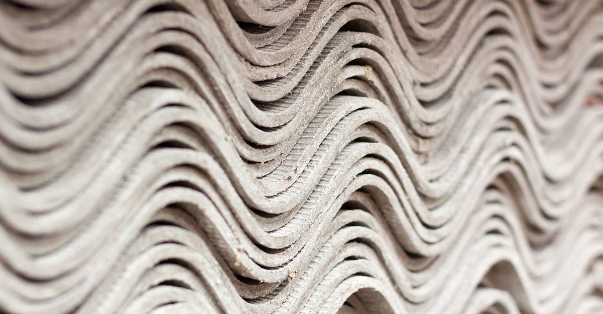 kitchen benchtop