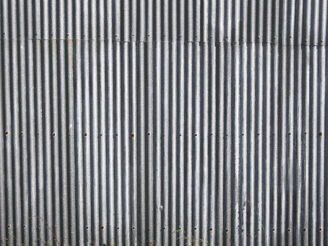 asbestos identity