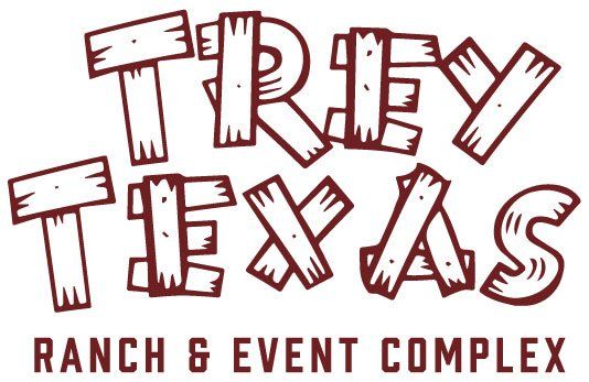 Trey Texas Ranch and Event Complex