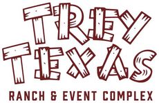 Trey Texas Ranch and Event Complex