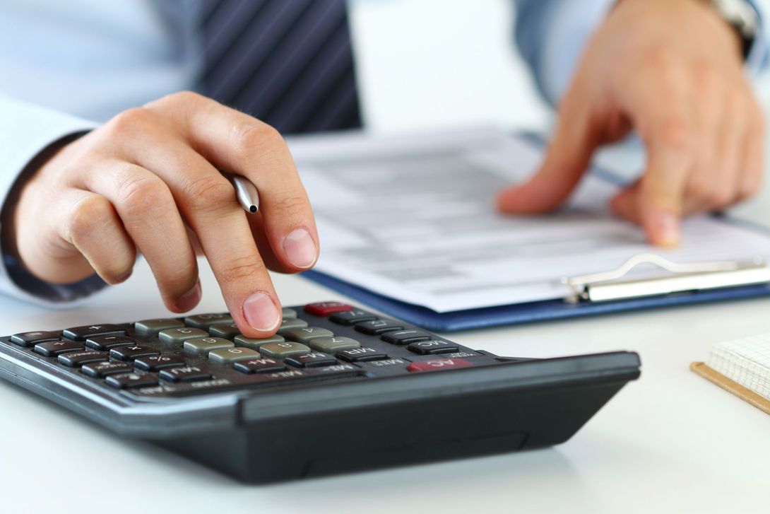 assistenza fiscale