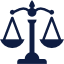 Drew H. Kouris, Attorney at Law Drew H. Kouris, Attorney at Law
