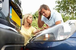 Traffic Accident — Auto Accident l in Bluffs, IA Traffic Accident — Auto Accident l in Bluffs, IA