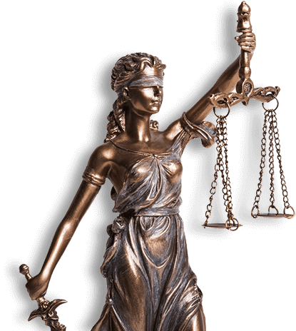 Themis — Divorce Council in Bluffs, IA