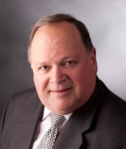 Drew H. Kouris — Criminal Defense in Bluffs, IA Drew H. Kouris — Criminal Defense in Bluffs, IA