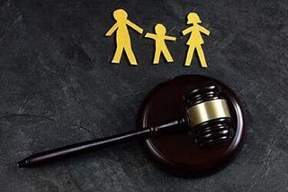 Child custody case — Child Custody in Bluffs, IA Child custody case — Child Custody in Bluffs, IA