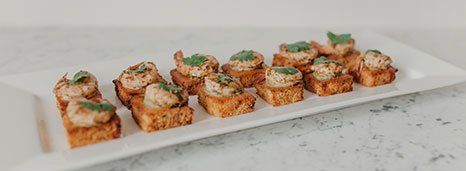 Southwest Shrimp