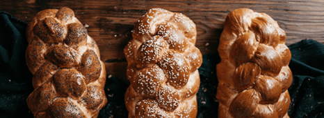 Challah