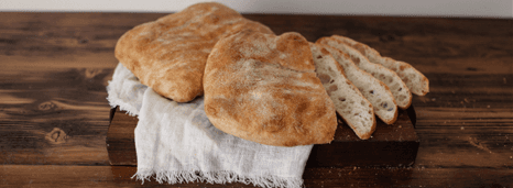 Ciabatta