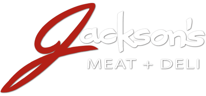 Lunch options