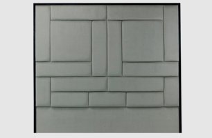 Headboards