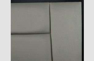 Noble Furnishings Ltd 3
